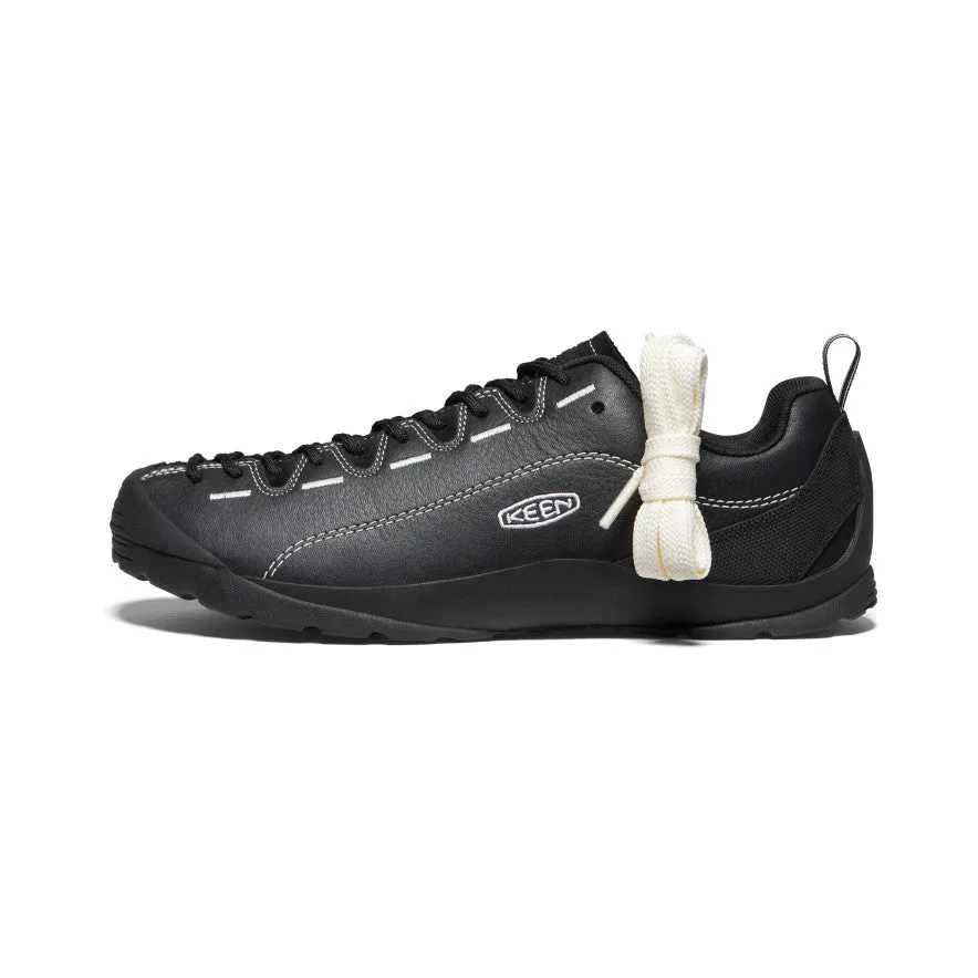 Men's Jasper Sneaker x T.H.C. | Nighttime Paisley sold by Keen product image thumbnail 3