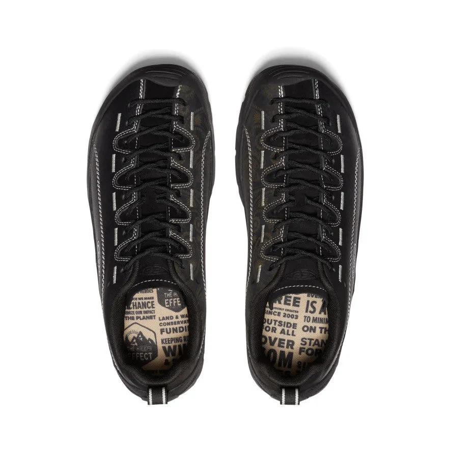 Men's Jasper Sneaker x T.H.C. | Nighttime Paisley sold by Keen product image thumbnail 5
