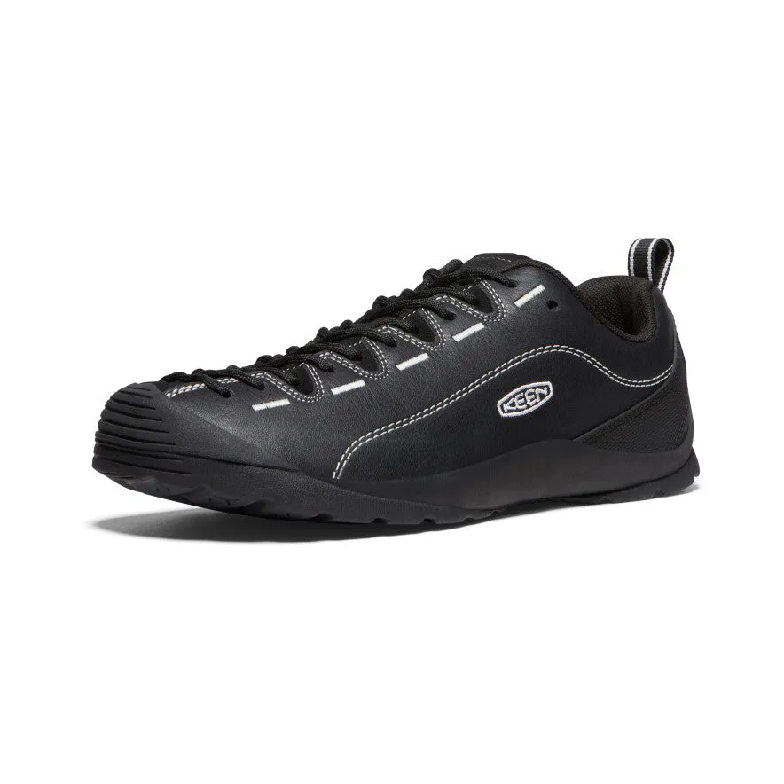 Men's Jasper Sneaker x T.H.C. | Nighttime Paisley sold by Keen product image thumbnail 4
