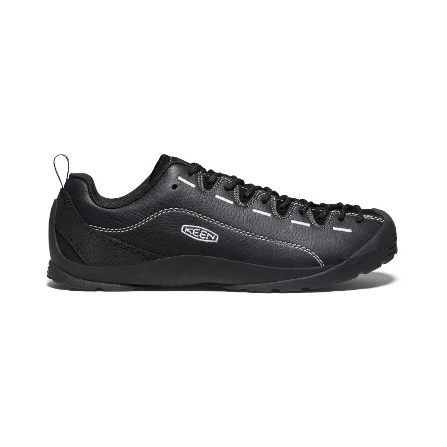 Men's Jasper Sneaker x T.H.C. | Nighttime Paisley sold by Keen