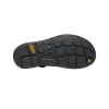 Women's UNEEK Sneaker | Black/Silver sold by Keen