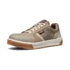 Men's Kenton Work Shoe (Carbon Toe)  |  Brindle/Gum sold by Keen