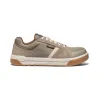 Men's Kenton Work Shoe (Carbon Toe)  |  Brindle/Gum sold by Keen