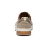 Men's Kenton Work Shoe (Carbon Toe)  |  Brindle/Gum sold by Keen