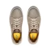 Men's Kenton Work Shoe (Carbon Toe)  |  Brindle/Gum sold by Keen