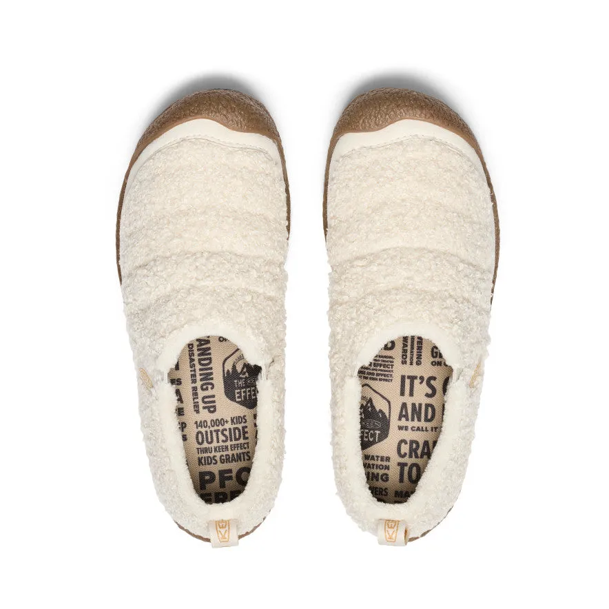 Women's Howser II | Birch/Curry sold by Keen product image thumbnail 4