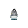 Women's Versacore Speed Shoe | Alloy/Reef Waters sold by Keen