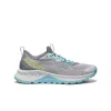 Women's Versacore Speed Shoe | Alloy/Reef Waters sold by Keen