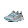 Women's Versacore Speed Shoe | Alloy/Reef Waters sold by Keen