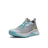Women's Versacore Speed Shoe | Alloy/Reef Waters sold by Keen