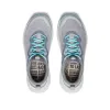 Women's Versacore Speed Shoe | Alloy/Reef Waters sold by Keen