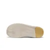 Women's KNX Leather Sneaker  |  Tortoise Shell/Plaza Taupe sold by Keen