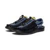 Men's UNEEK Sneaker  |  Year Of The Dragon sold by Keen