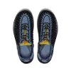 Men's UNEEK Sneaker  |  Year Of The Dragon sold by Keen