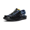 Men's UNEEK Sneaker  |  Year Of The Dragon sold by Keen