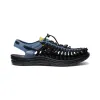 Men's UNEEK Sneaker  |  Year Of The Dragon sold by Keen