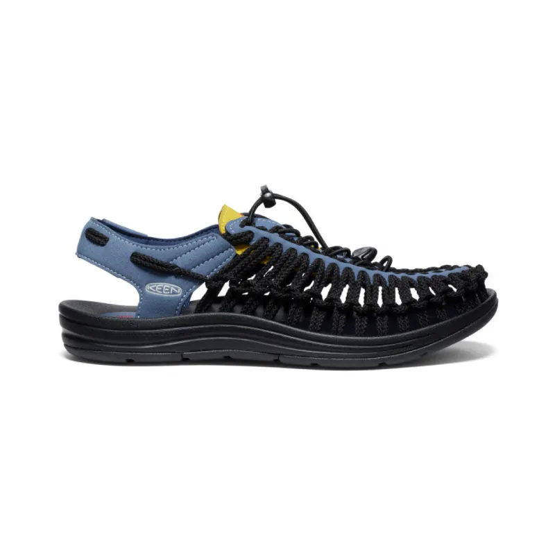 Men's UNEEK Sneaker  |  Year Of The Dragon sold by Keen