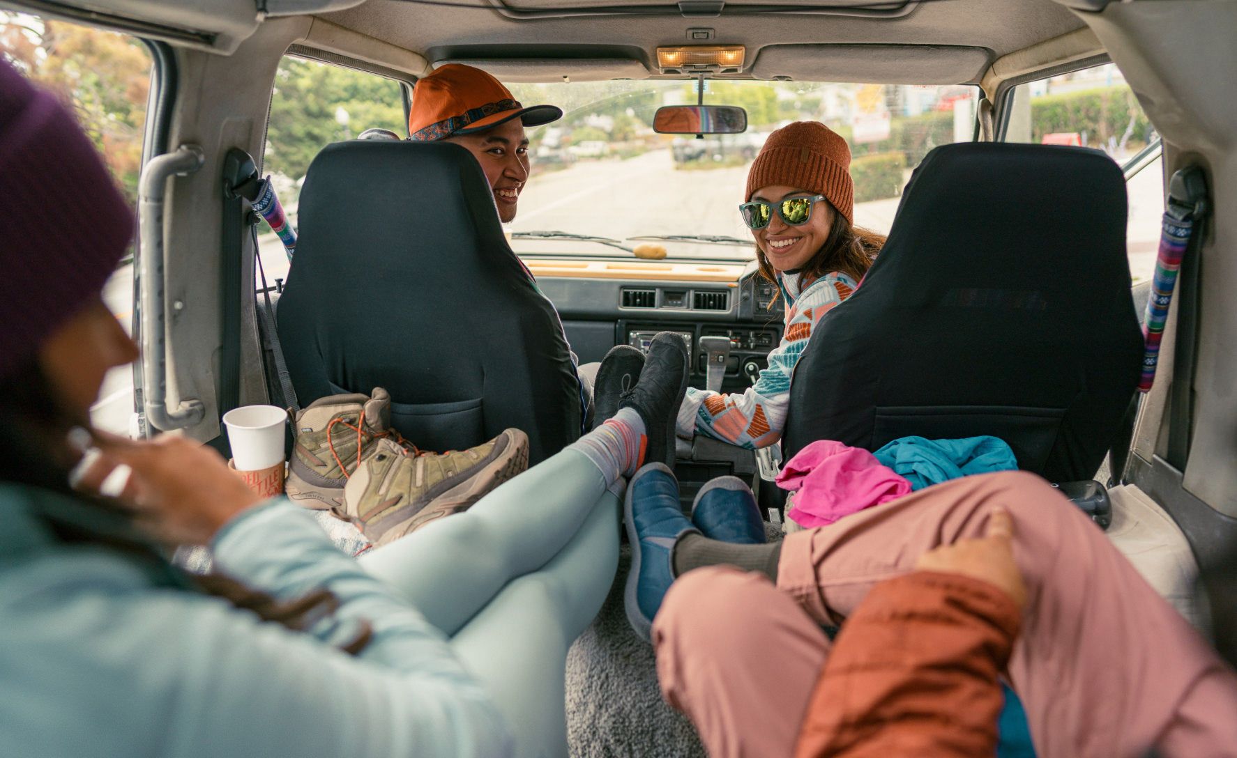 Women's Howser III Slide | Black/Black sold by Keen product image thumbnail 5