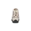 Women's Howser Fold Down   |  Silver Lining/Black sold by Keen