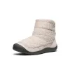 Women's Howser Fold Down   |  Silver Lining/Black sold by Keen