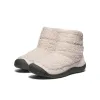 Women's Howser Fold Down   |  Silver Lining/Black sold by Keen