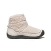 Women's Howser Fold Down   |  Silver Lining/Black sold by Keen