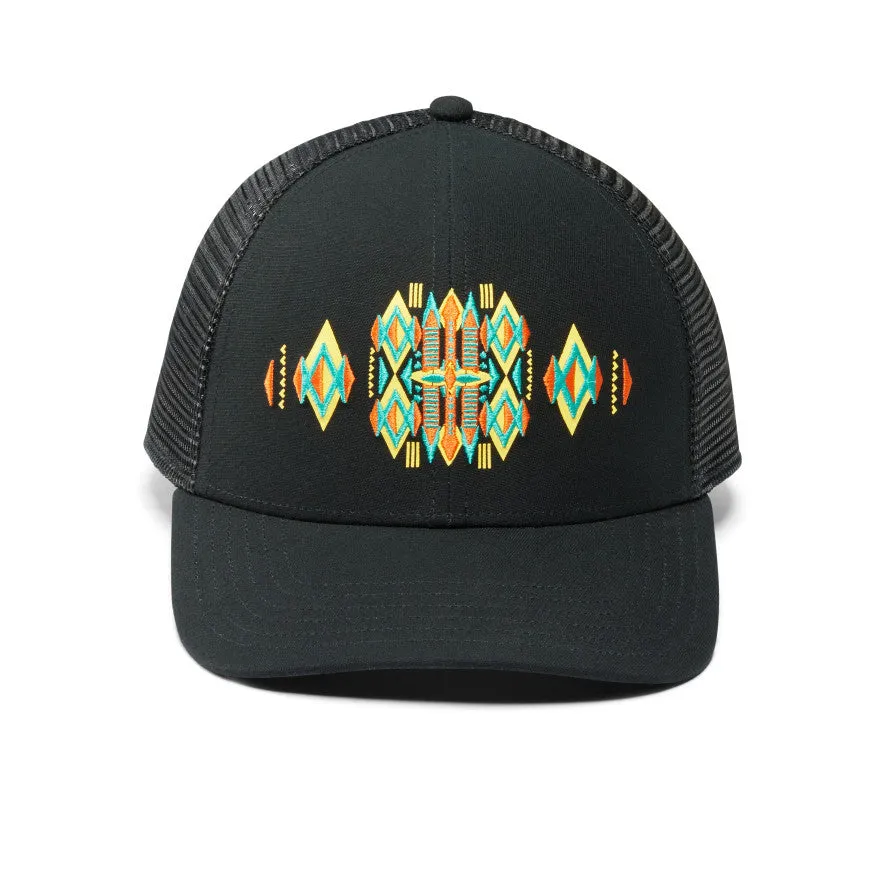 Diamonds Hat | Black sold by Keen product image thumbnail 2