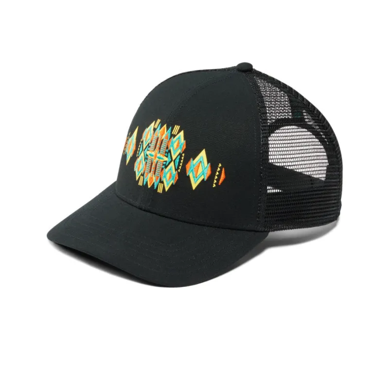 Diamonds Hat  |  Black sold by Keen