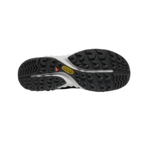 Men's NXIS Speed  |  Black/Vapor sold by Keen