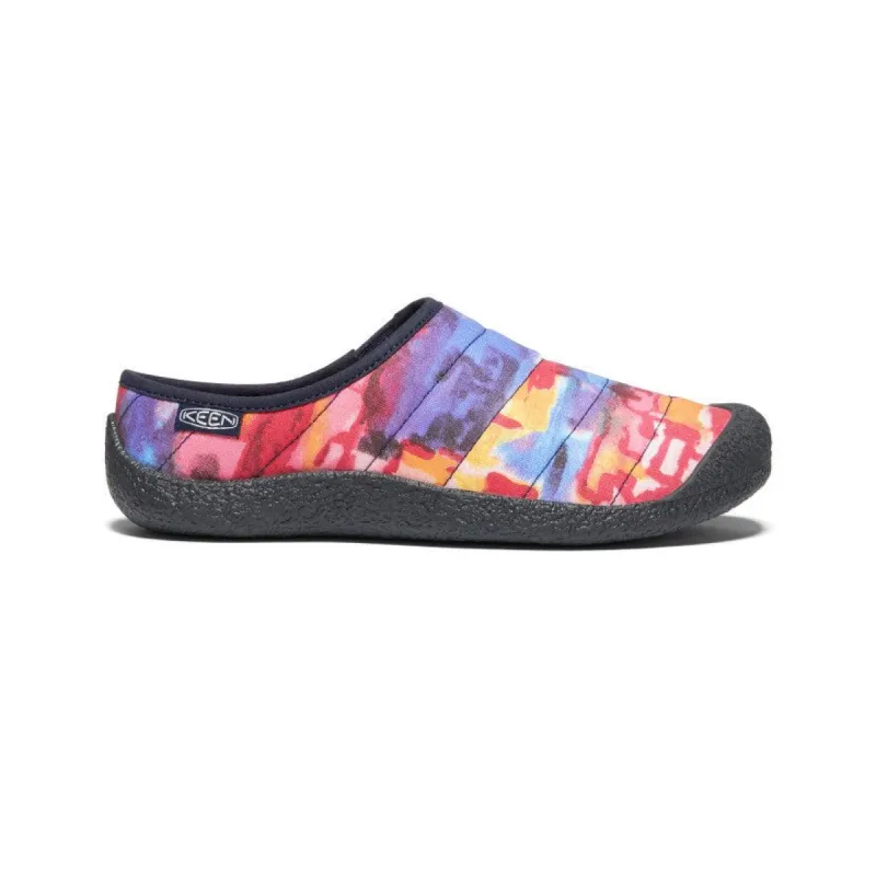 Men's Howser x Garcia Slide  |  New York At Night sold by Keen