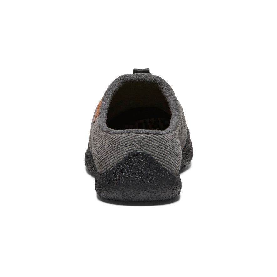 Men's Howser III Slide | Magnet Cord/Charcoal sold by Keen product image thumbnail 5