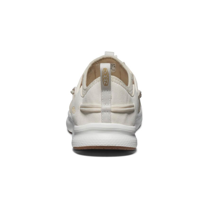 Men's UNEEK O3 Sneaker Sandal | Birch/Star White sold by Keen product image thumbnail 5