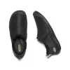 Women's Howser II  |  Triple Black sold by Keen