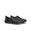 Women's Howser II  |  Triple Black sold by Keen