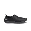 Women's Howser II  |  Triple Black sold by Keen