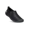 Women's Howser II  |  Triple Black sold by Keen