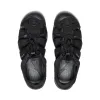 Men's Clearwater CNX | Triple Black sold by Keen