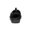 Men's Clearwater CNX | Triple Black sold by Keen