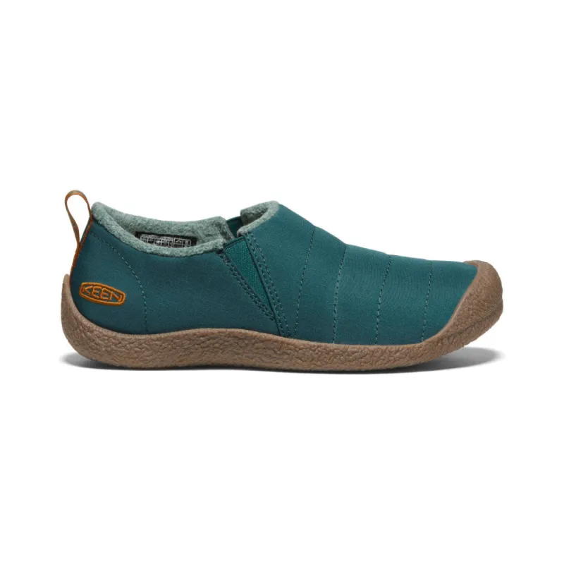 Women's Howser II  |  Sea Moss sold by Keen