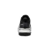 Women's 450 Dirt Waterproof Hiking Shoe  |  Black/Magnet sold by Keen