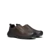Men's Targhee III Slip-On | Dark Earth/Mulch sold by Keen