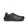 Men's Targhee III Slip-On | Dark Earth/Mulch sold by Keen