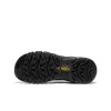 Men's Targhee III Slip-On | Dark Earth/Mulch sold by Keen