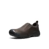 Men's Targhee III Slip-On | Dark Earth/Mulch sold by Keen