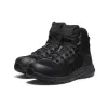 Men's Vista Energy Mid INT MET (Carbon Toe)  |  Black/Raven sold by Keen