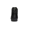Men's Vista Energy Mid INT MET (Carbon Toe)  |  Black/Raven sold by Keen