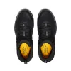 Men's Vista Energy Mid INT MET (Carbon Toe)  |  Black/Raven sold by Keen