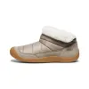 Women's Howser Fold Down   |  Timberwolf/Plaza Taupe sold by Keen