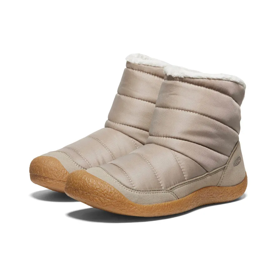 Women's Howser Fold Down | Timberwolf/Plaza Taupe sold by Keen product image thumbnail 2