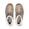 Women's Howser Fold Down   |  Timberwolf/Plaza Taupe sold by Keen
